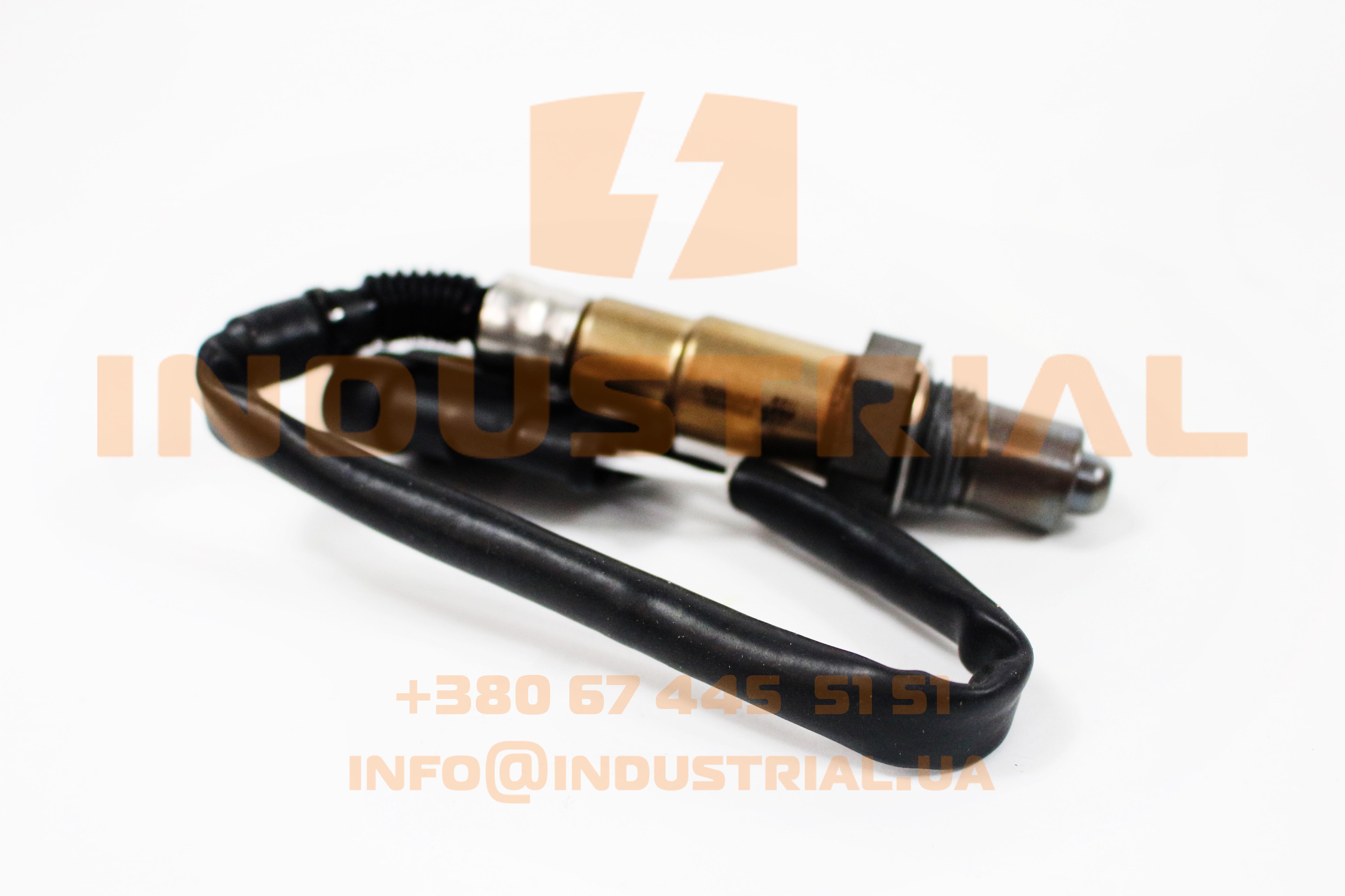 FAS 4865601 FAST